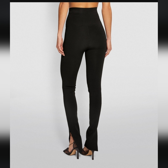 Khaite Roonie Leggings, size S - Picture 11 of 14